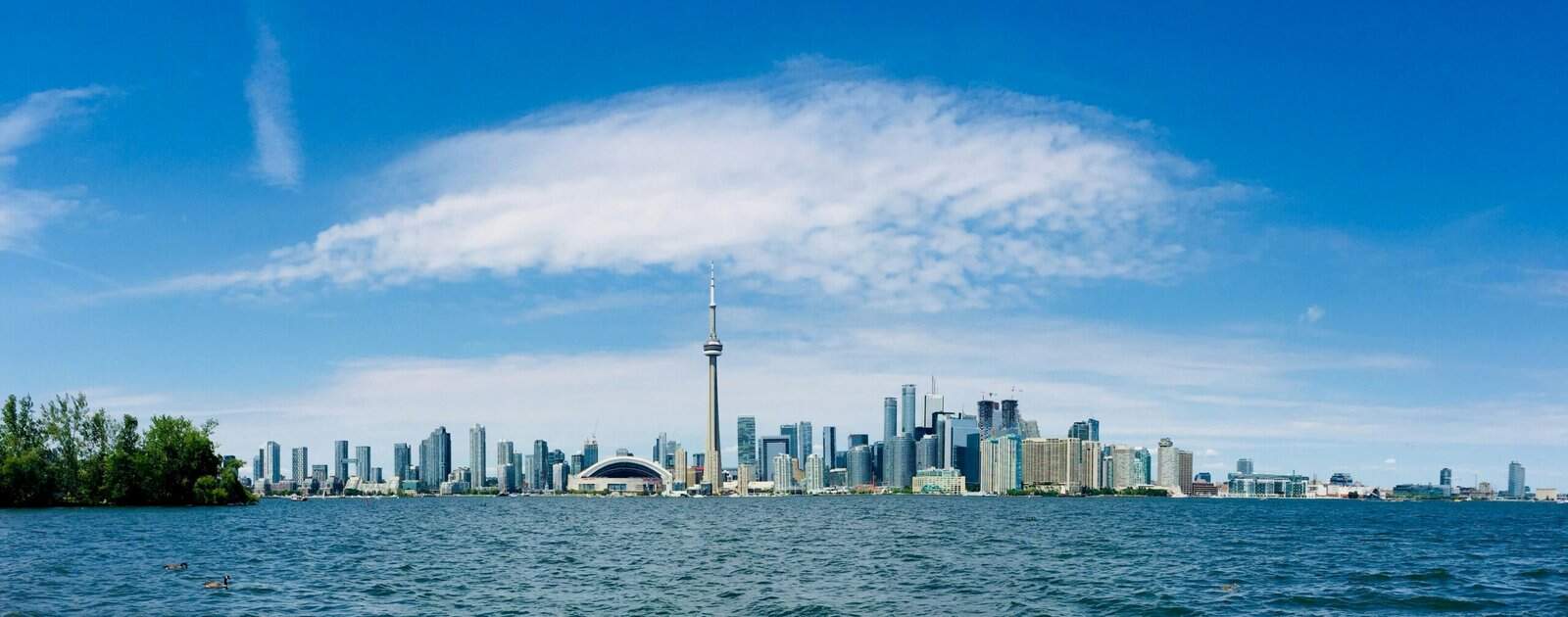 Canada — Les provinces qui recrutent des francophones camerounais