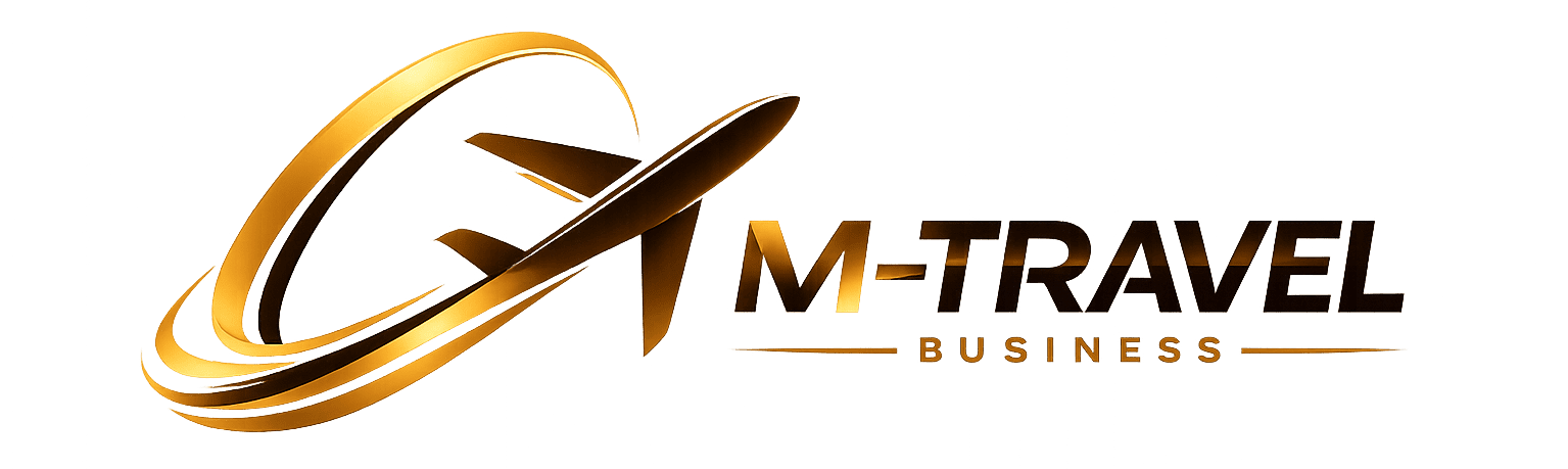 mtravelbusiness.com